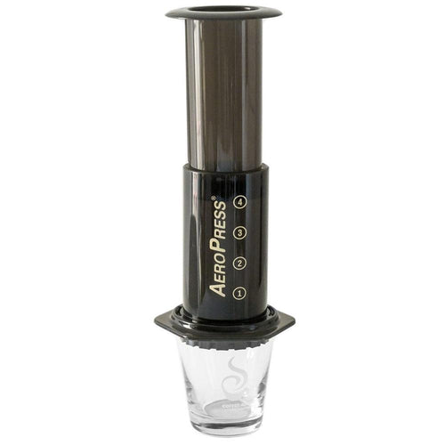 AeroPress