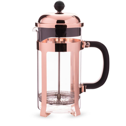 French Press