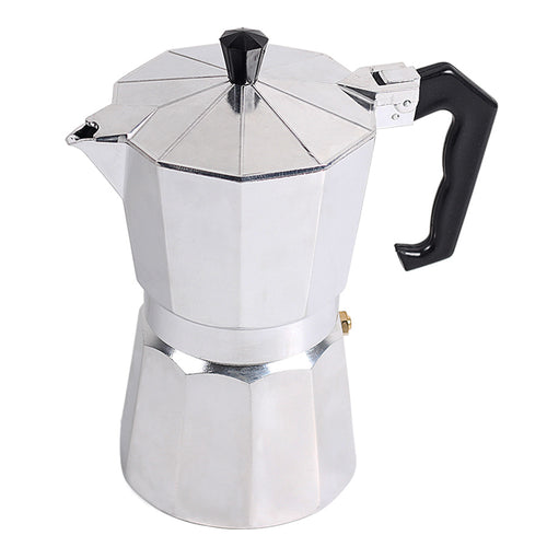 Moka Pot